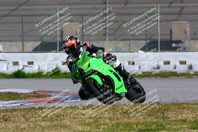 media/Jan-22-2023-Fastrack Riders (Sun) [[8956088f29]]/Level 3/Session 2 (Turn 9)/